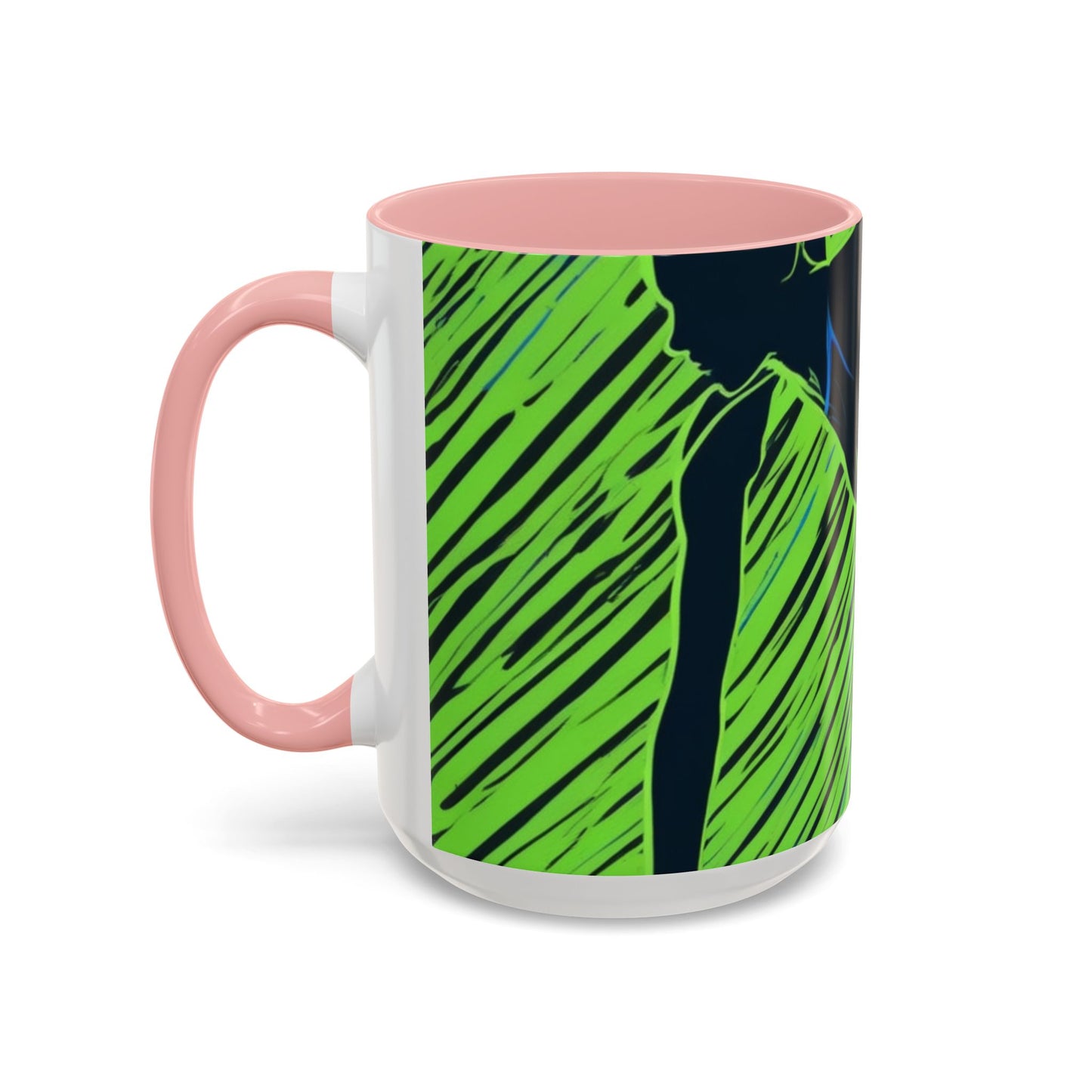 boostlete-headspace-scene-push-up-duotone-vector-0048 (1) — Accent Mug 11oz/15oz