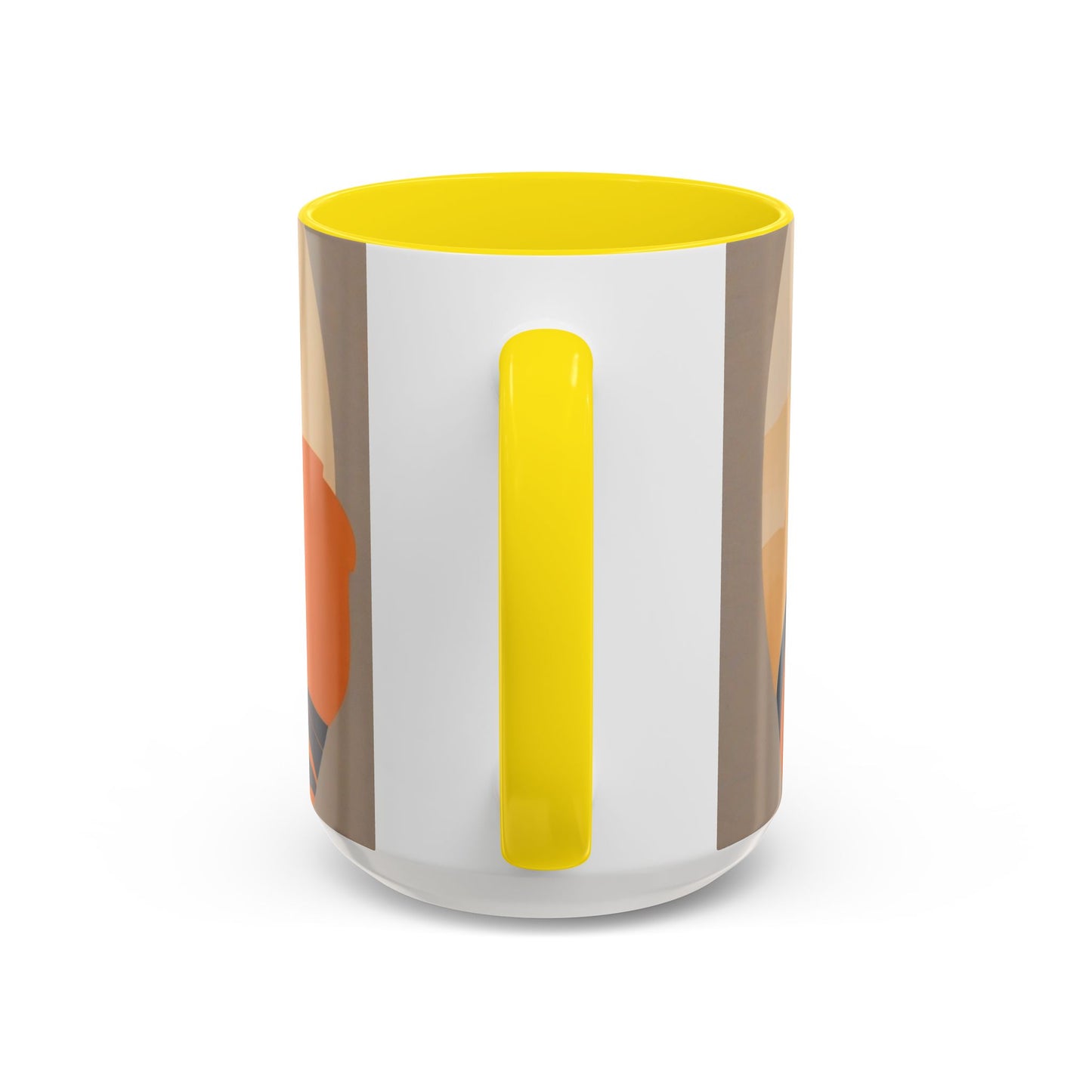 boostlete-headspace-icon-cyclist-matte-monoline-0010 (1) — Accent Mug 11oz/15oz