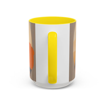 boostlete-headspace-icon-cyclist-matte-monoline-0010 (1) — Accent Mug 11oz/15oz