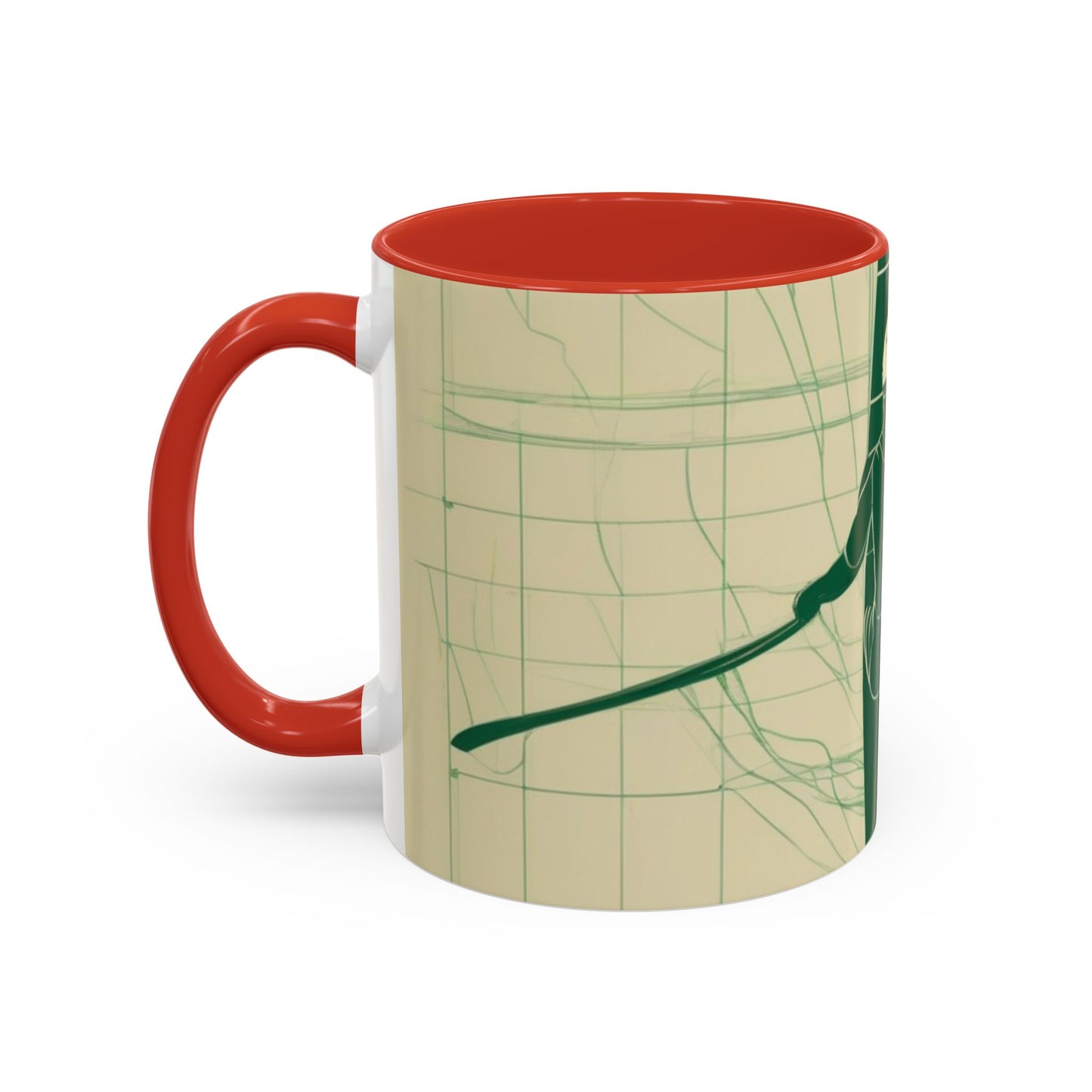 boostlete-recovery-progress-scene-rower-3d-blueprint-0036 — Accent Mug 11oz/15oz