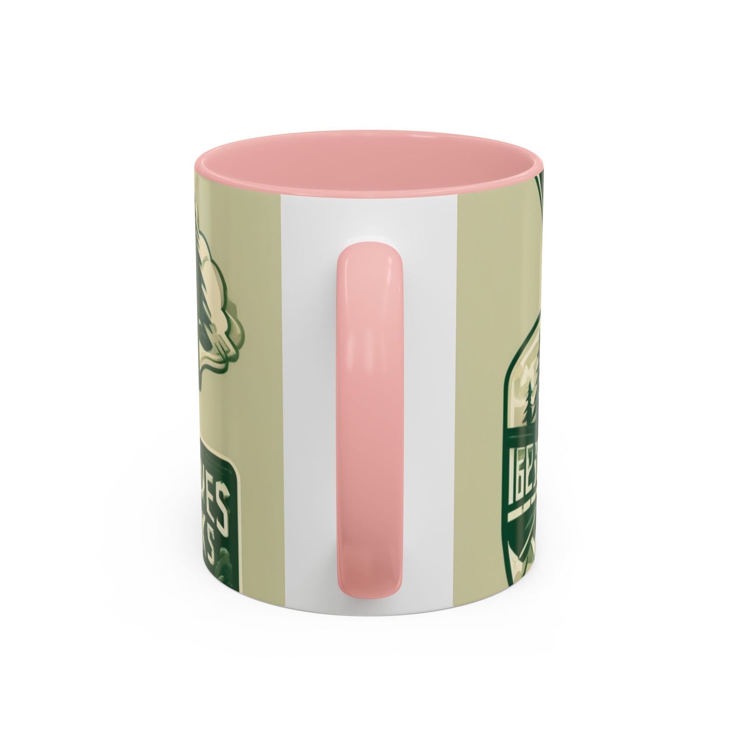 boostlete-mile-by-mile-type-go-get-one-micro-isometric-0441 — Accent Mug 11/15oz