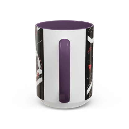 boostlete-am-crew-icon-map-matte-isometric-0094 — Accent Mug 11oz/15oz