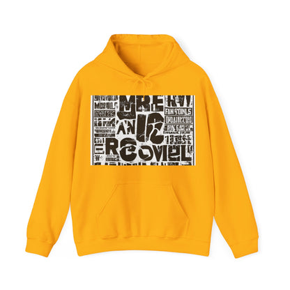 boostlete-iron-intent-type-make-recovery-a-skill-vertical-industrial-0281 — Unisex Heavy Blend Hooded Sweatshirt (Gildan)