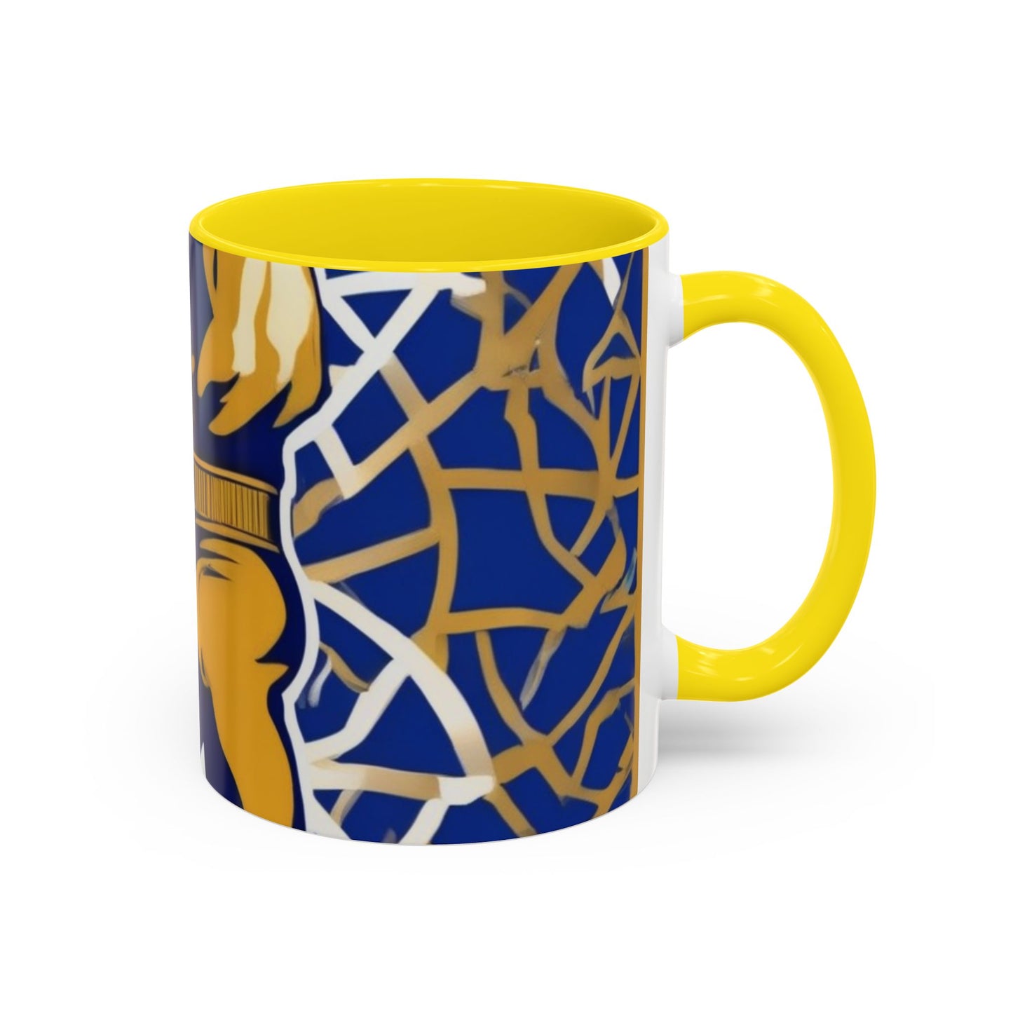 boostlete-field-day-scene-boxer-offset-paper-0776 — Accent Mug 11/15oz
