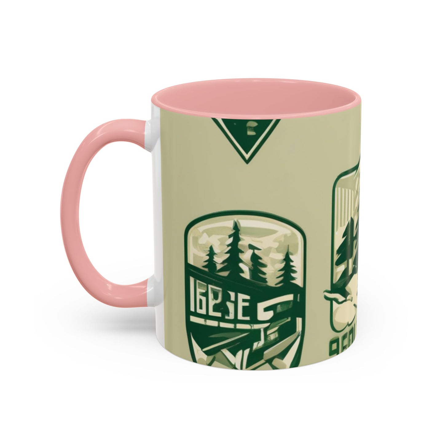boostlete-mile-by-mile-type-go-get-one-micro-isometric-0441 — Accent Mug 11/15oz
