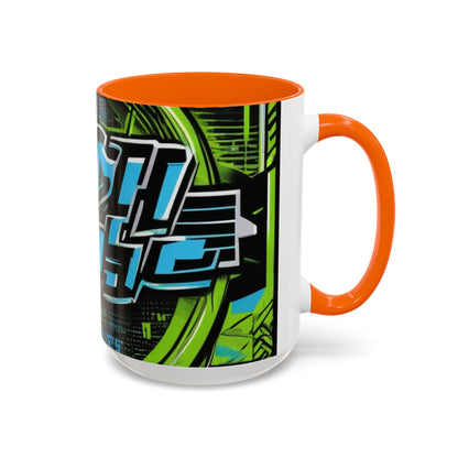 boostlete-iron-intent-type-focus-finish-big-retro-0177 — Accent Mug 11oz/15oz