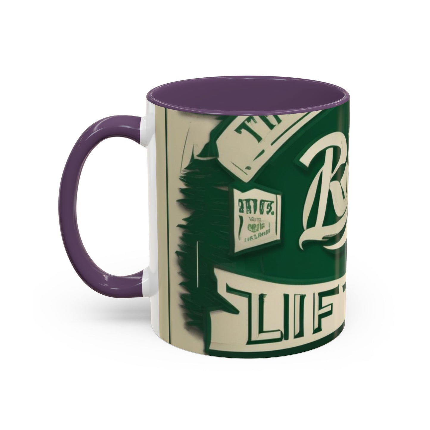 boostlete-headspace-type-lift-the-standard-micro-paper-1625 — Accent Mug 11/15oz