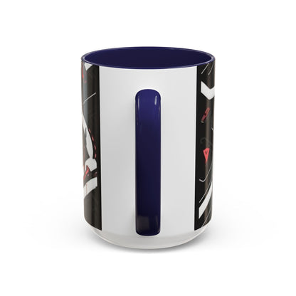 boostlete-am-crew-icon-map-matte-isometric-0094 — Accent Mug 11oz/15oz