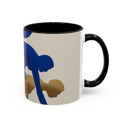 boostlete-mile-by-mile-scene-push-up-duotone-paper-0040 — Accent Mug 11oz/15oz