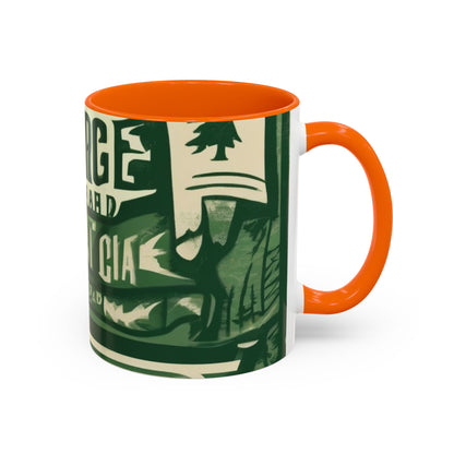 boostlete-am-crew-type-charge-ahead-banner-paper-0965 — Accent Mug 11/15oz