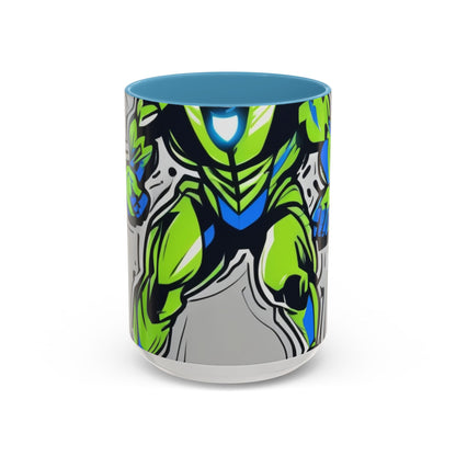 boostlete-quiet-power-type-boost-mode-on-outline-over-solid-modern-0741 — Accent Mug 11/15oz