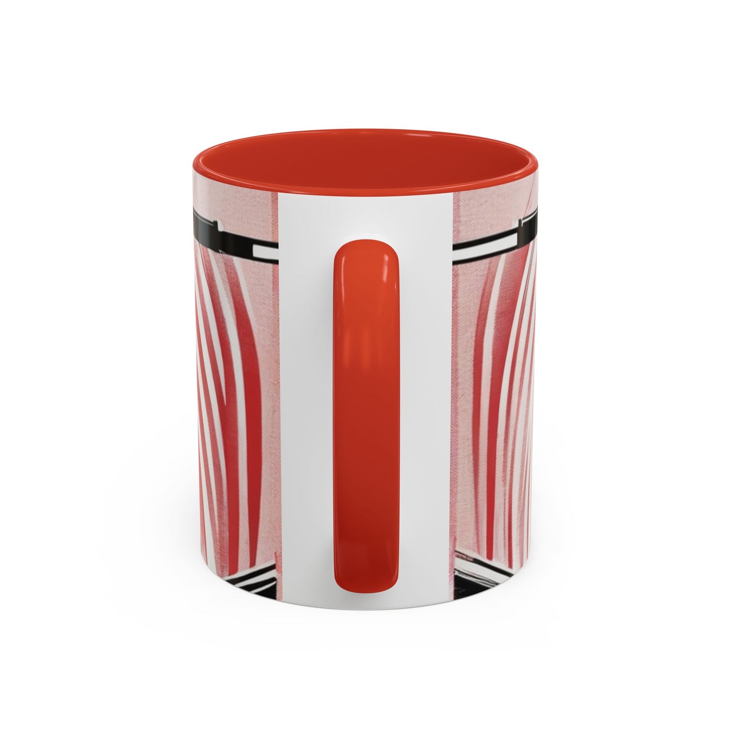 boostlete-recovery-progress-scene-rower-soft-bold-0132 — Accent Mug 11oz/15oz