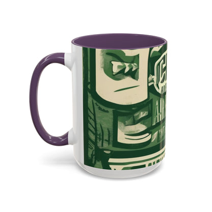 boostlete-am-crew-type-charge-ahead-banner-paper-0965 — Accent Mug 11/15oz