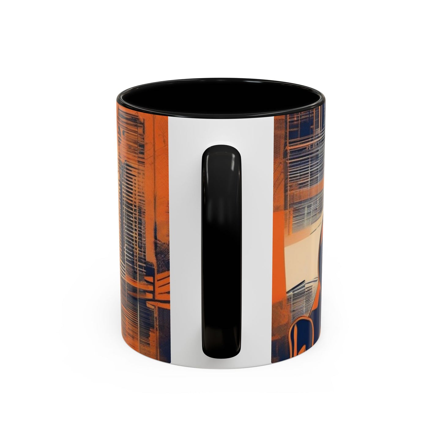 boostlete-recovery-progress-scene-push-up-soft-industrial-0080 — Accent Mug 11oz/15oz