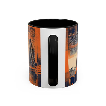 boostlete-recovery-progress-scene-push-up-soft-industrial-0080 — Accent Mug 11oz/15oz