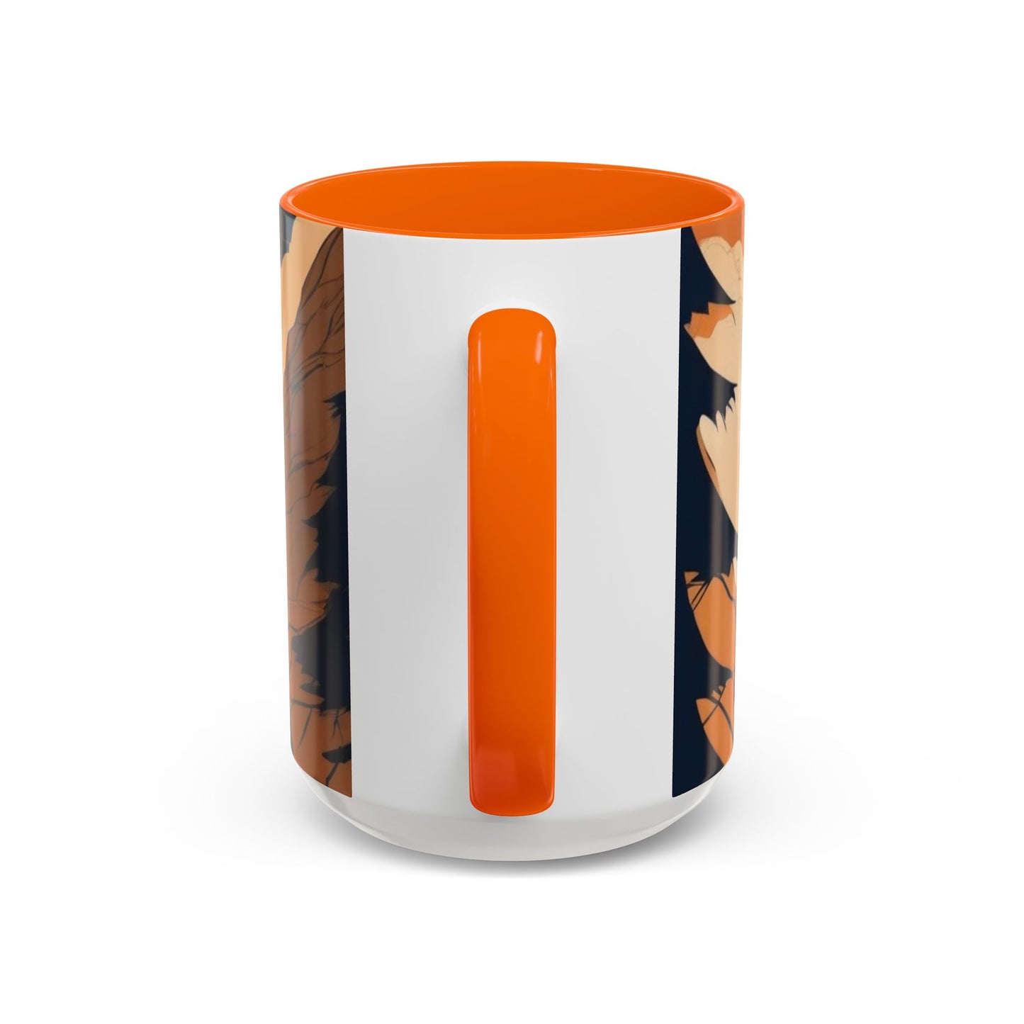 boostlete-field-day-scene-cyclist-matte-blueprint-0300 — Accent Mug 11oz/15oz