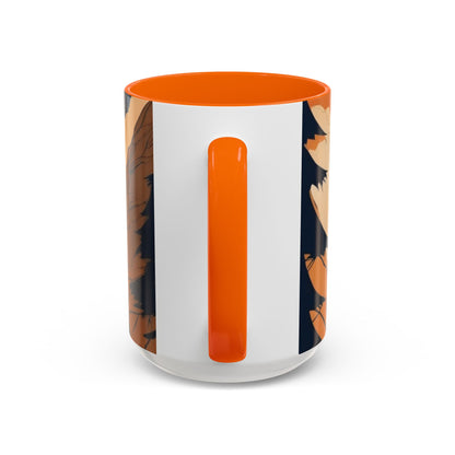 boostlete-field-day-scene-cyclist-matte-blueprint-0300 — Accent Mug 11oz/15oz