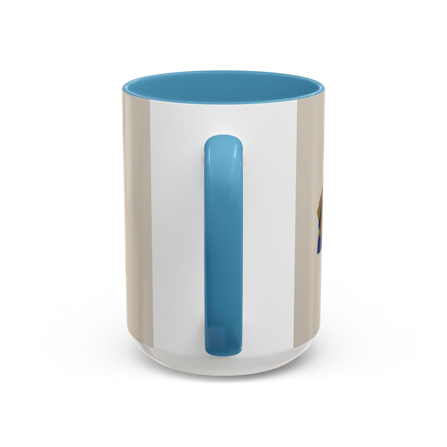 boostlete-mile-by-mile-scene-push-up-duotone-paper-0040 — Accent Mug 11oz/15oz