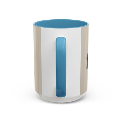 boostlete-mile-by-mile-scene-push-up-duotone-paper-0040 — Accent Mug 11oz/15oz