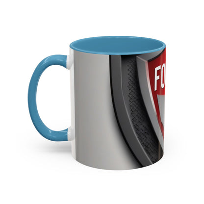 boostlete-mile-by-mile-icon-shield-soft-paper-0114 — Accent Mug 11oz/15oz