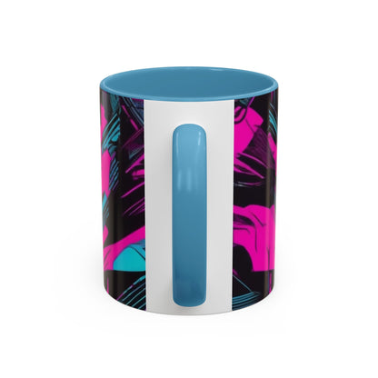 boostlete-iron-intent-type-eyes-up-forward-big-line-art-0065 (1) — Accent Mug 11oz/15oz