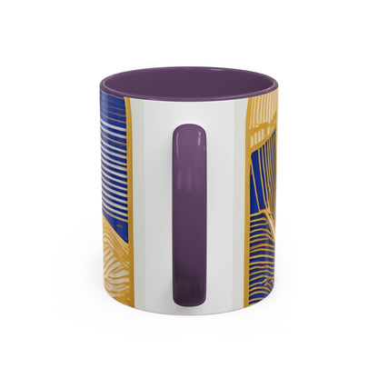 boostlete-recovery-progress-icon-sunrise-duotone-engraved-0174 — Accent Mug 11oz/15oz