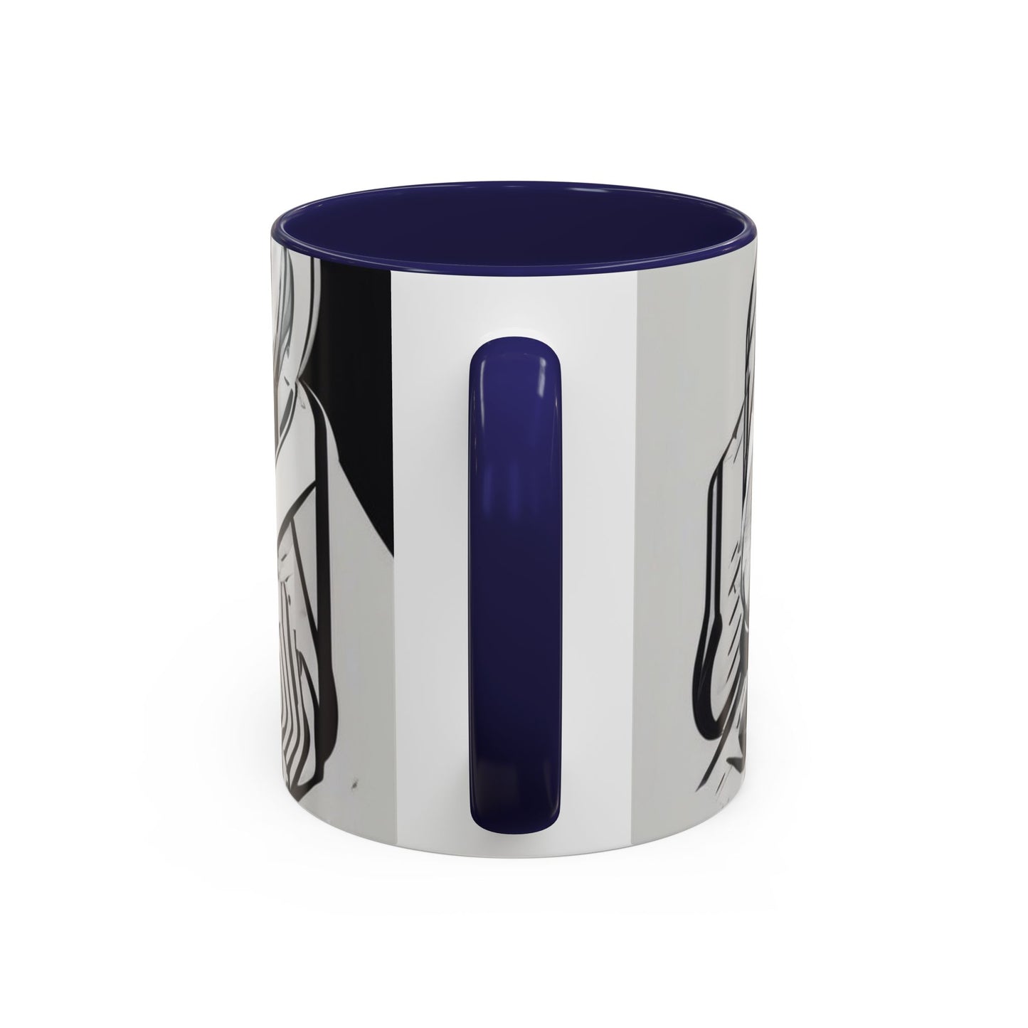 boostlete-rise-grind-type-power-in-quiet-banner-monoline-0165 — Accent Mug 11oz/15oz