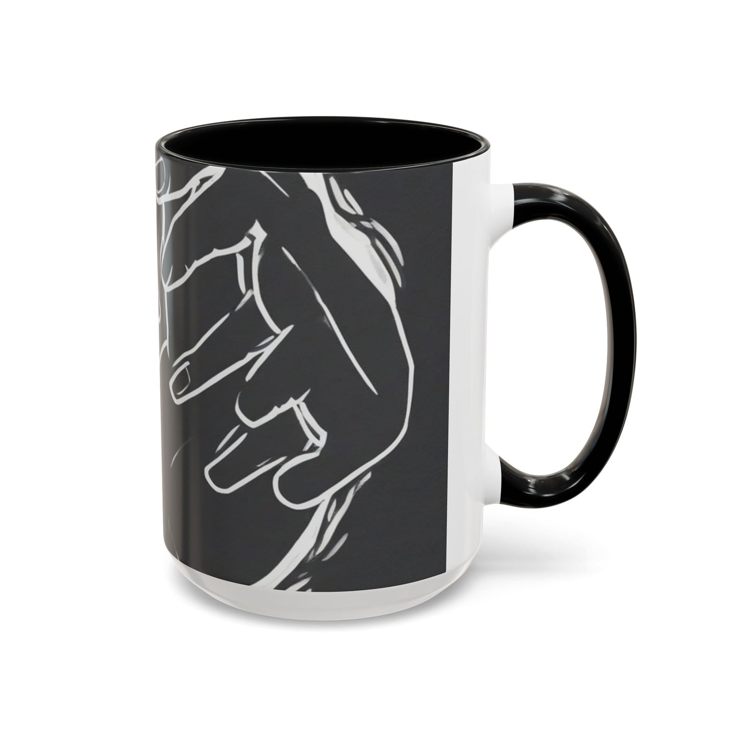 boostlete-am-crew-scene-athlete-high-modern-0308 — Accent Mug 11oz/15oz