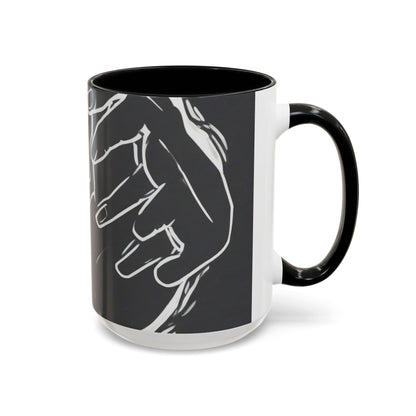 boostlete-am-crew-scene-athlete-high-modern-0308 — Accent Mug 11oz/15oz