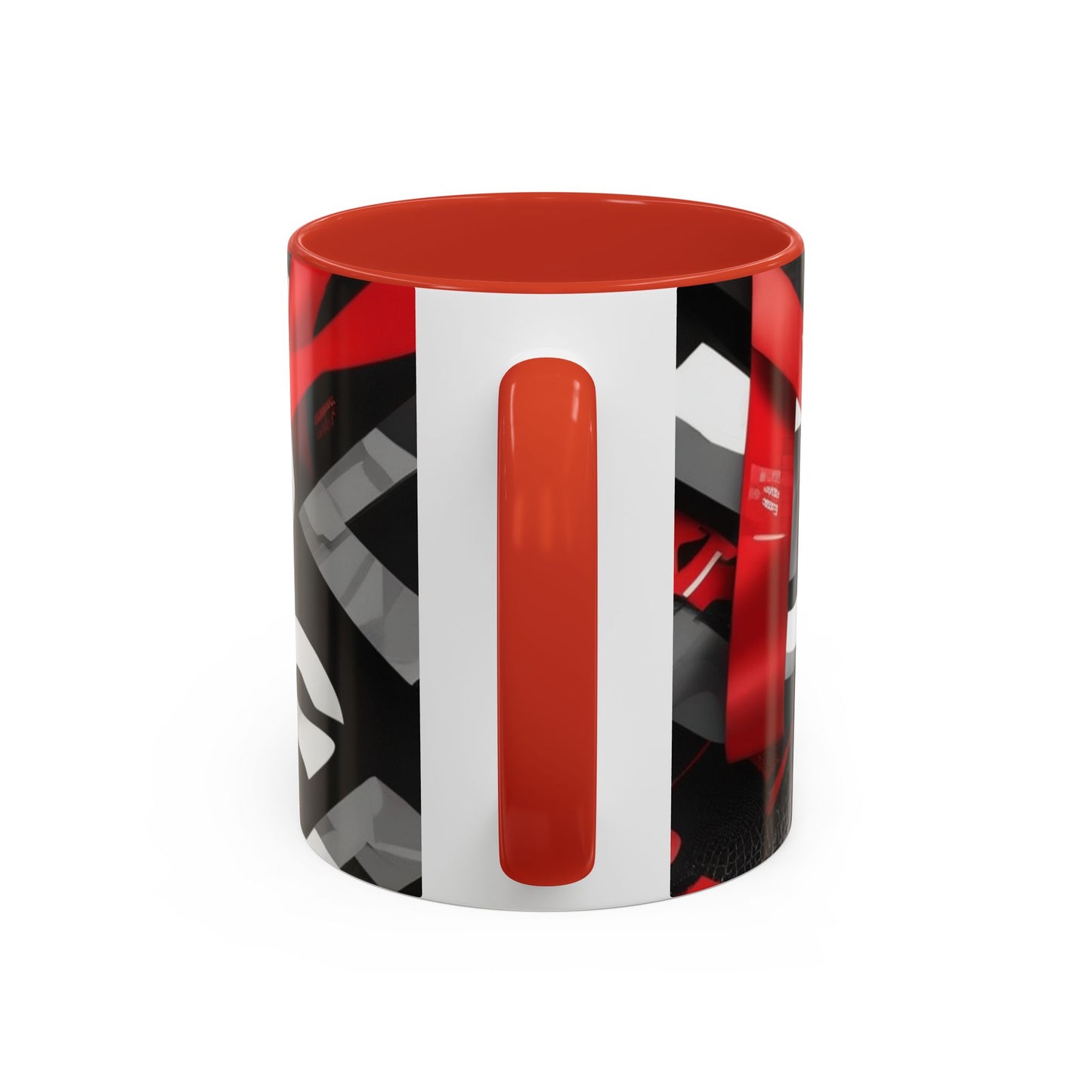 boostlete-headspace-type-one-more-banner-paper-0037 (1) — Accent Mug 11oz/15oz