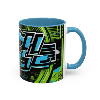 boostlete-iron-intent-type-focus-finish-big-retro-0177 — Accent Mug 11oz/15oz
