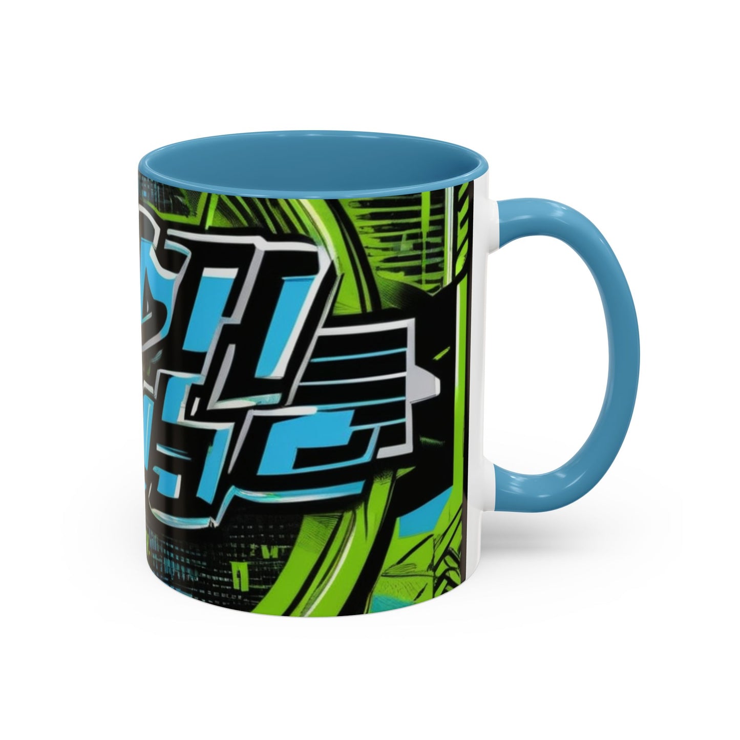 boostlete-iron-intent-type-focus-finish-big-retro-0177 — Accent Mug 11oz/15oz