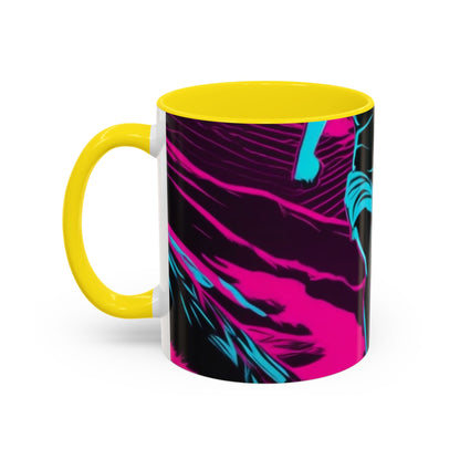 boostlete-am-crew-scene-trail-high-modern-0980 — Accent Mug 11/15oz