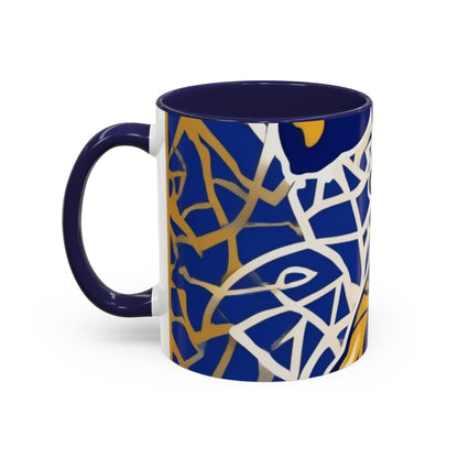 boostlete-field-day-scene-boxer-offset-paper-0776 — Accent Mug 11/15oz