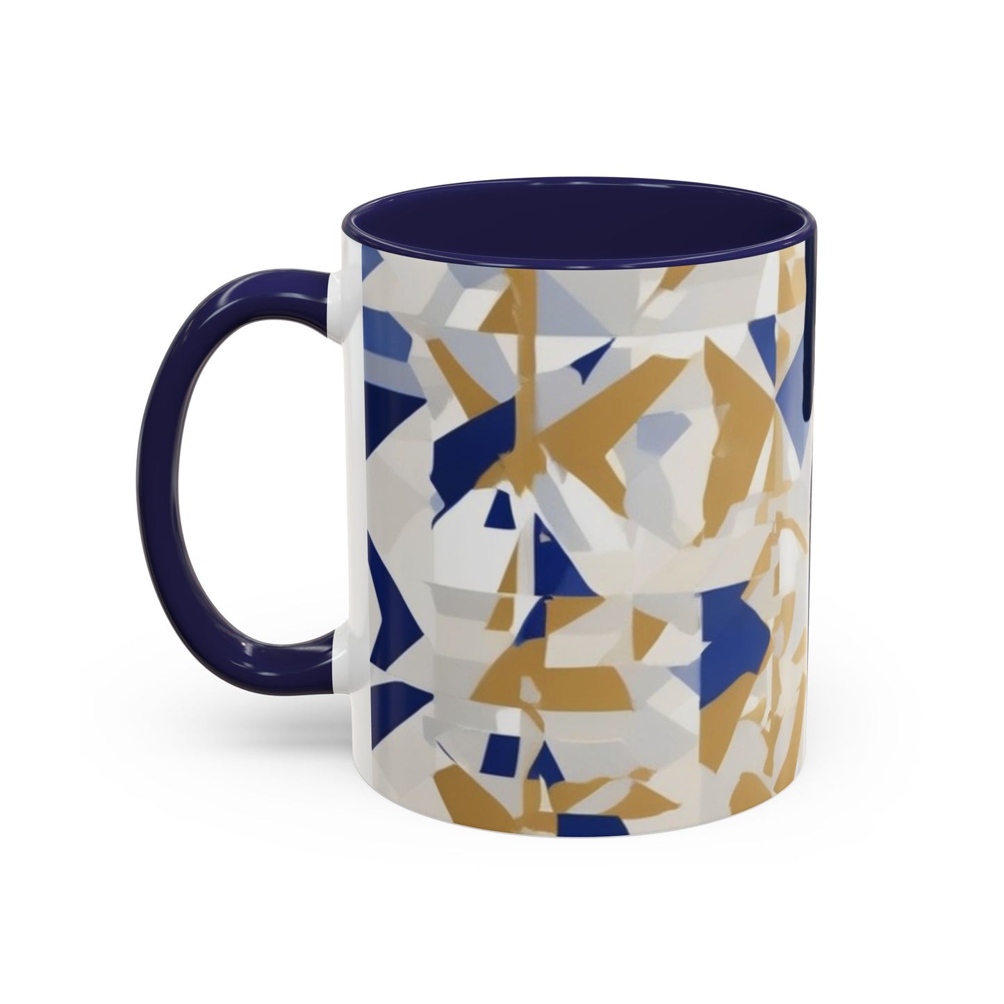 boostlete-recovery-progress-scene-marathoner-matte-geometric-0448 — Accent Mug 11oz/15oz