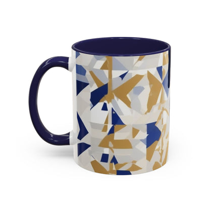 boostlete-recovery-progress-scene-marathoner-matte-geometric-0448 — Accent Mug 11oz/15oz