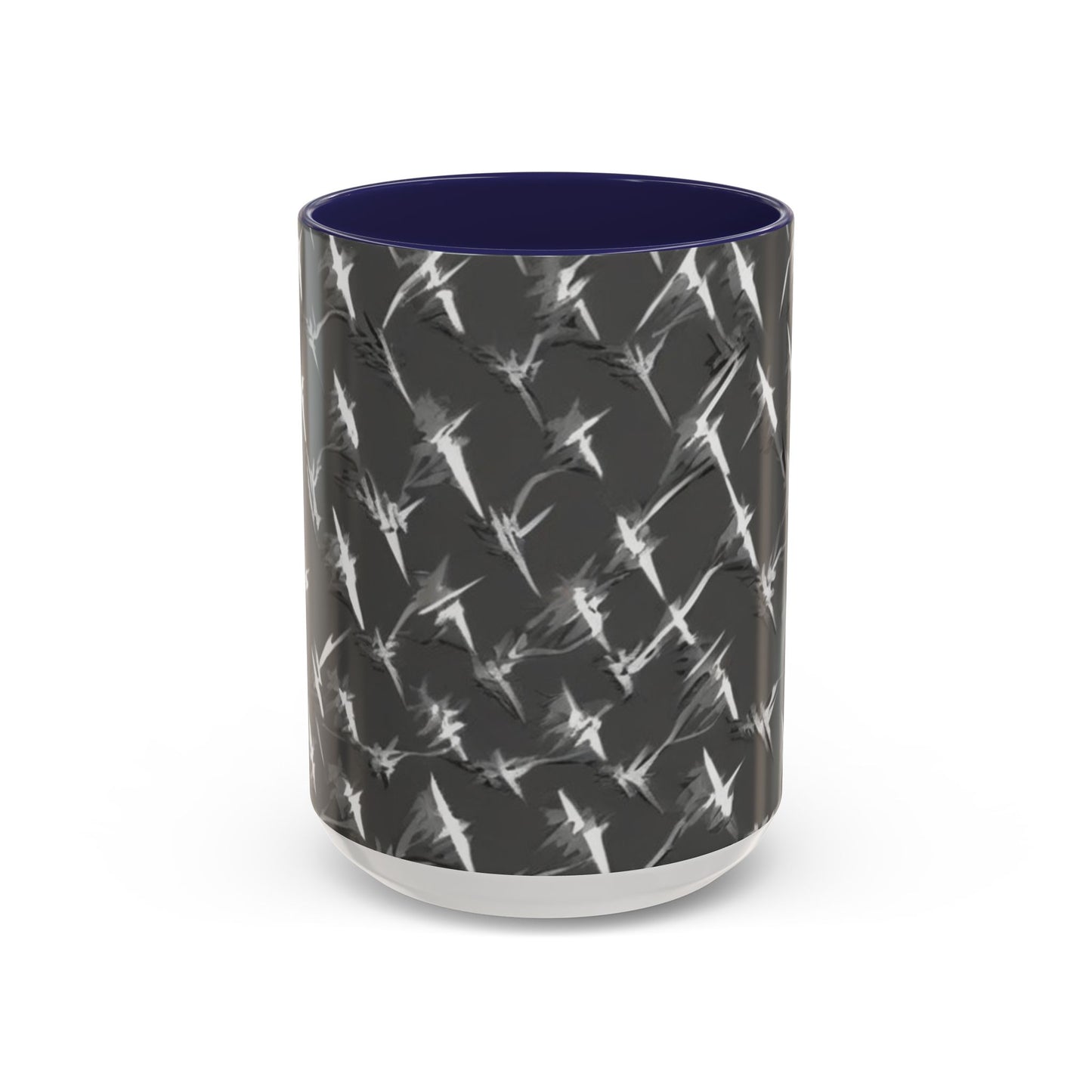 boostlete-recovery-progress-pattern-micro-athletic-0159 — Accent Mug 11oz/15oz