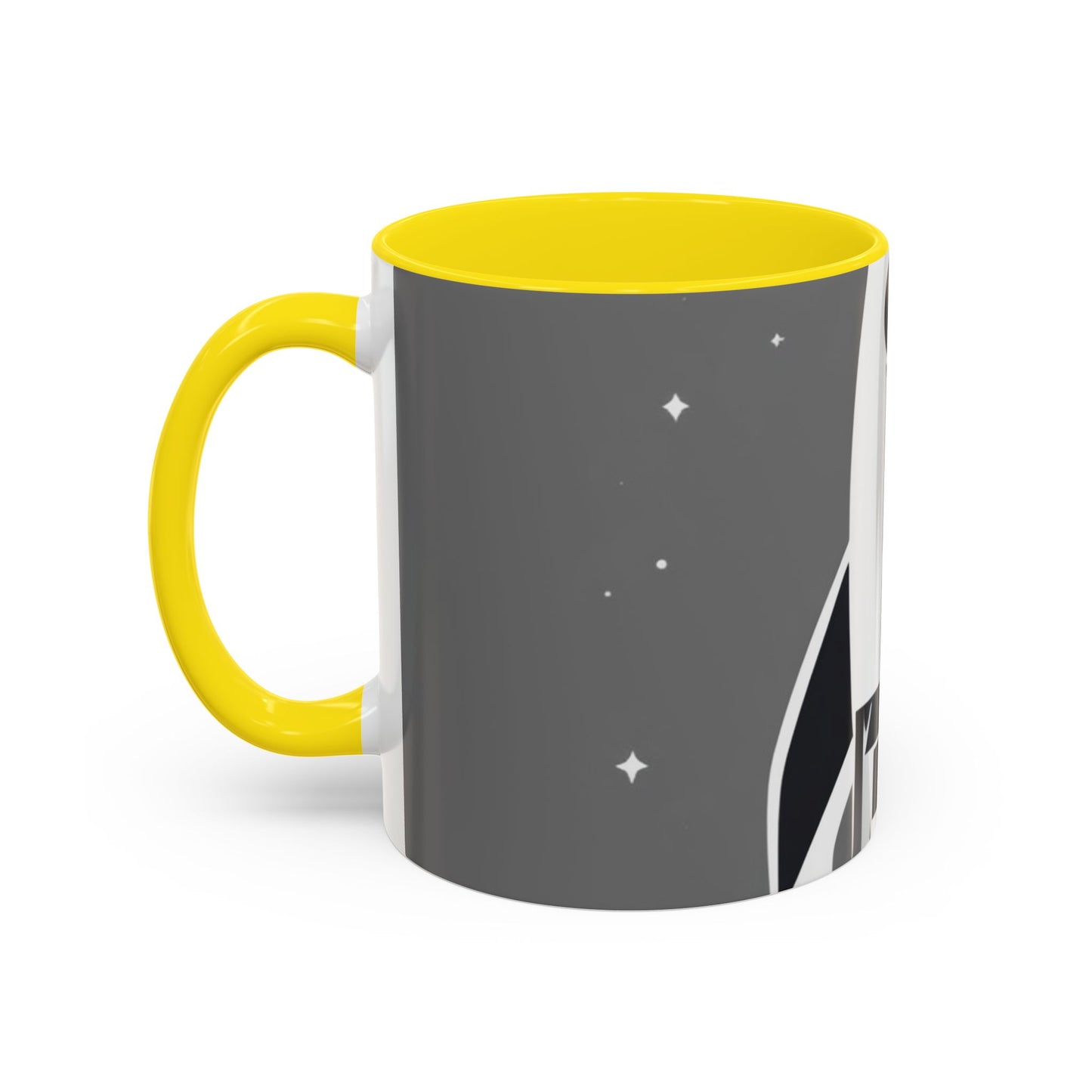 boostlete-field-day-icon-rocket-soft-monoline-1718 — Accent Mug 11/15oz