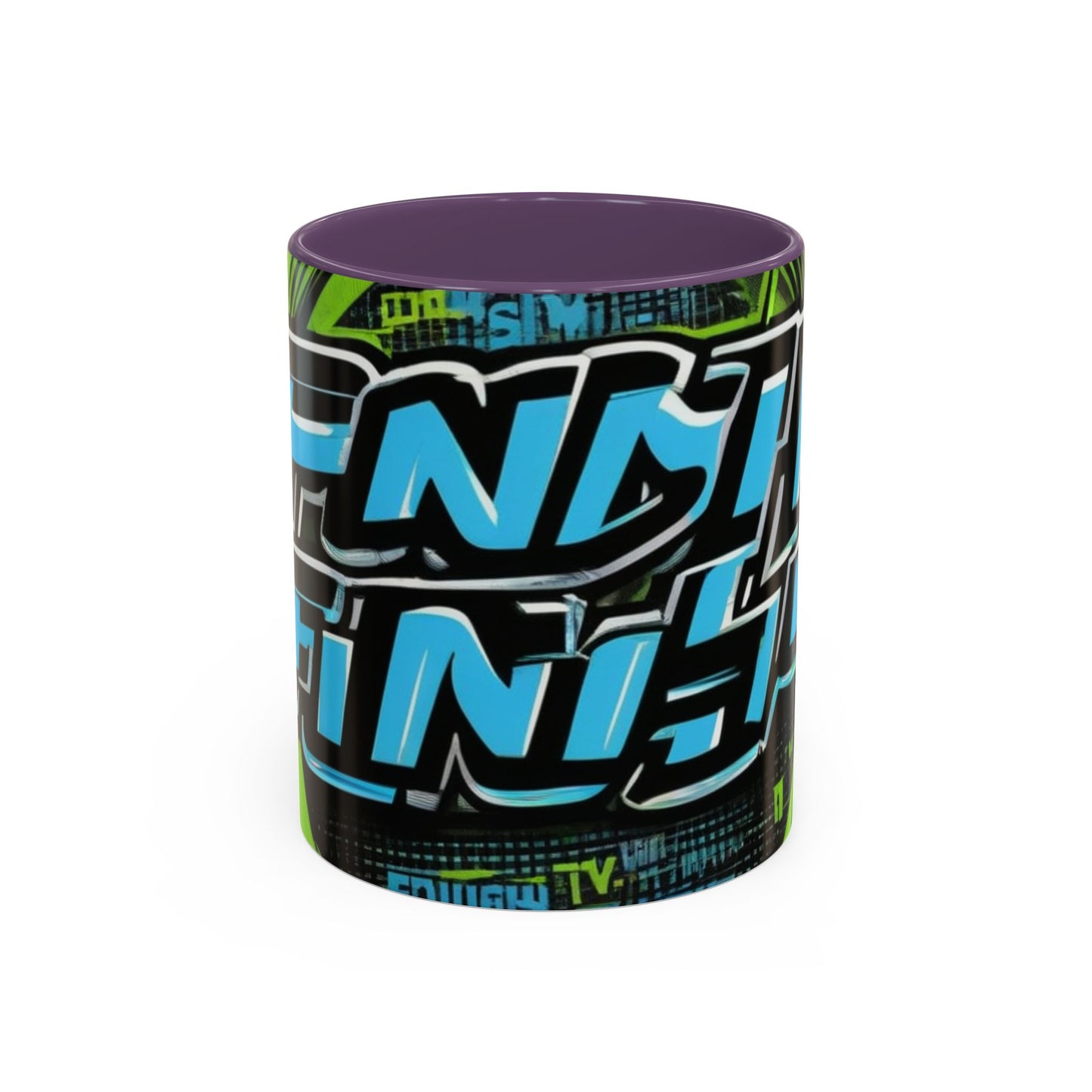 boostlete-iron-intent-type-focus-finish-big-retro-0177 — Accent Mug 11oz/15oz