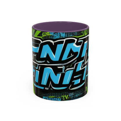 boostlete-iron-intent-type-focus-finish-big-retro-0177 — Accent Mug 11oz/15oz