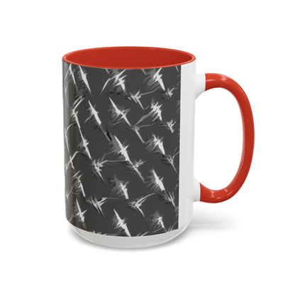 boostlete-recovery-progress-pattern-micro-athletic-0159 — Accent Mug 11oz/15oz