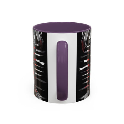 boostlete-rise-grind-type-stay-in-the-fight-banner-retro-1441 — Accent Mug 11/15oz