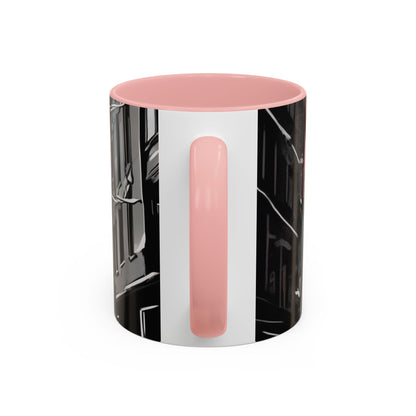 boostlete-am-crew-scene-runner-high-retro-0268 — Accent Mug 11oz/15oz