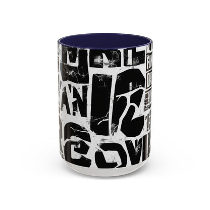 boostlete-iron-intent-type-make-recovery-a-skill-vertical-industrial-0281 — Accent Mug 11oz/15oz