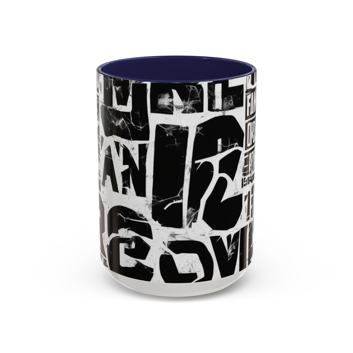 boostlete-iron-intent-type-make-recovery-a-skill-vertical-industrial-0281 — Accent Mug 11oz/15oz