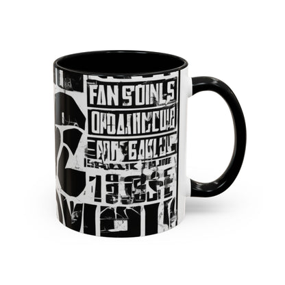 boostlete-iron-intent-type-make-recovery-a-skill-vertical-industrial-0281 — Accent Mug 11oz/15oz