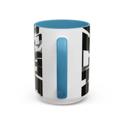 boostlete-am-crew-scene-sprinter-high-modern-0312 — Accent Mug 11oz/15oz