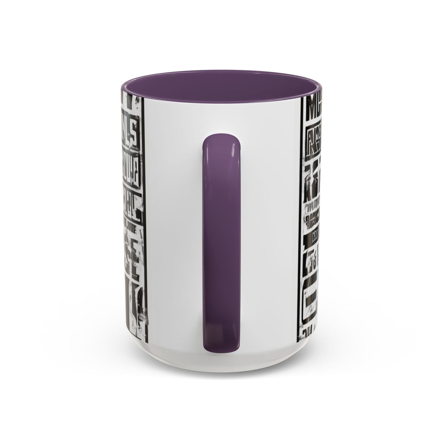 boostlete-iron-intent-type-make-recovery-a-skill-vertical-industrial-0281 — Accent Mug 11oz/15oz