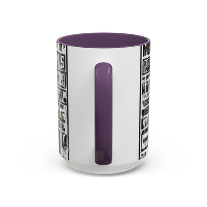 boostlete-iron-intent-type-make-recovery-a-skill-vertical-industrial-0281 — Accent Mug 11oz/15oz