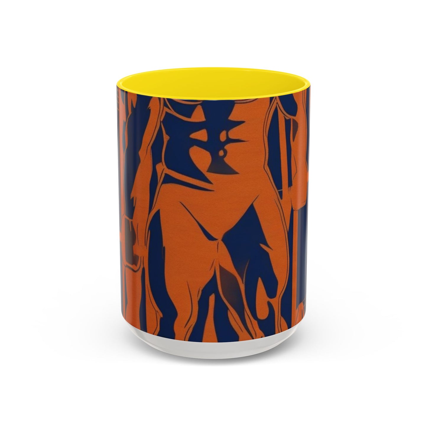 boostlete-rise-grind-scene-deadlift-3d-paper-0812 — Accent Mug 11/15oz